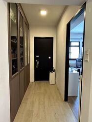 Blk 121 Kim Tian Towers (Bukit Merah), HDB 4 Rooms #544522251
